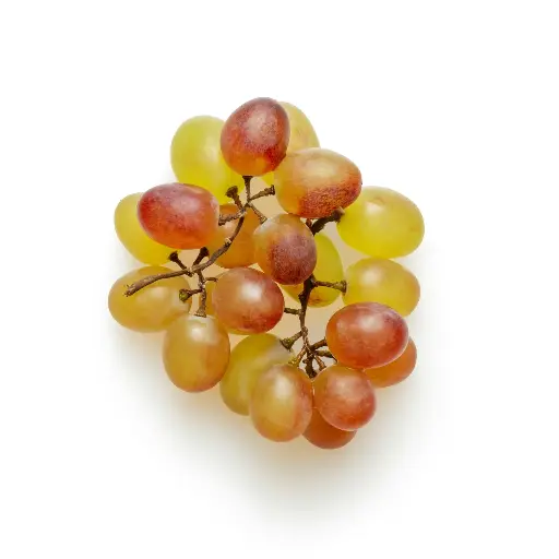 Sample Fruit