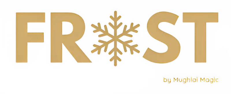 frost